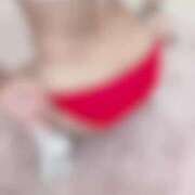 ヒメ日記 2025/09/26 21:29 投稿 きらり E+アイドルスクール　大阪・日本橋店