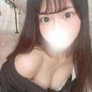 ヒメ日記 2025/09/27 16:59 投稿 きらり E+アイドルスクール　大阪・日本橋店