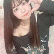 ヒメ日記 2025/10/04 19:35 投稿 きらり E+アイドルスクール　大阪・日本橋店