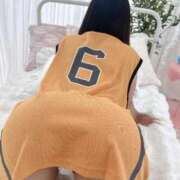 ヒメ日記 2025/10/17 18:42 投稿 きらり E+アイドルスクール　大阪・日本橋店