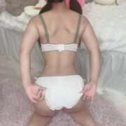 ヒメ日記 2025/10/22 00:29 投稿 きらり E+アイドルスクール　大阪・日本橋店