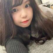 ヒメ日記 2025/11/14 04:39 投稿 きらり E+アイドルスクール　大阪・日本橋店