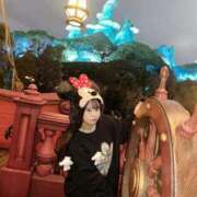 ヒメ日記 2025/11/25 23:34 投稿 きらり E+アイドルスクール　大阪・日本橋店