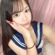 ヒメ日記 2025/12/17 19:04 投稿 きらり E+アイドルスクール　大阪・日本橋店