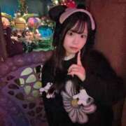 ヒメ日記 2025/12/20 11:14 投稿 きらり E+アイドルスクール　大阪・日本橋店