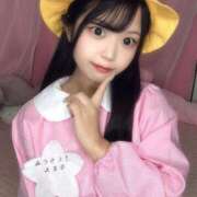 ヒメ日記 2025/12/24 03:56 投稿 きらり E+アイドルスクール　大阪・日本橋店