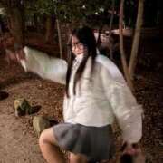 ヒメ日記 2026/01/03 13:52 投稿 きらり E+アイドルスクール　大阪・日本橋店