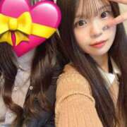 ヒメ日記 2026/01/11 19:15 投稿 きらり E+アイドルスクール　大阪・日本橋店