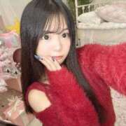 ヒメ日記 2026/01/14 14:42 投稿 きらり E+アイドルスクール　大阪・日本橋店