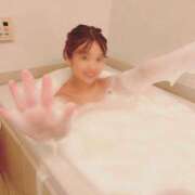 ヒメ日記 2026/01/22 17:04 投稿 きらり E+アイドルスクール　大阪・日本橋店