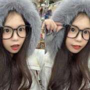 ヒメ日記 2026/01/24 20:24 投稿 きらり E+アイドルスクール　大阪・日本橋店