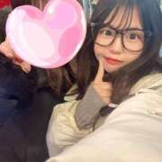 きらり 🎀 サービス👊🏻 E+アイドルスクール　大阪・日本橋店