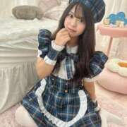 ヒメ日記 2026/02/20 19:40 投稿 きらり E+アイドルスクール　大阪・日本橋店