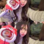 ヒメ日記 2026/02/24 23:28 投稿 きらり E+アイドルスクール　大阪・日本橋店