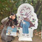 ヒメ日記 2026/02/25 20:50 投稿 きらり E+アイドルスクール　大阪・日本橋店