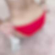 ヒメ日記 2026/02/26 19:40 投稿 きらり E+アイドルスクール　大阪・日本橋店