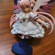 ヒメ日記 2025/09/09 13:33 投稿 マリー ミセスコレクション