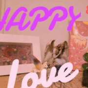 ヒメ日記 2025/09/13 23:33 投稿 マリー ミセスコレクション