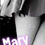 ヒメ日記 2025/09/19 18:43 投稿 マリー ミセスコレクション