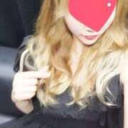 ヒメ日記 2025/09/23 00:55 投稿 マリー ミセスコレクション