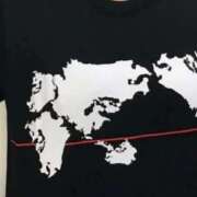 ヒメ日記 2025/10/06 04:13 投稿 マリー ミセスコレクション