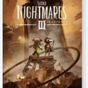 ヒメ日記 2025/10/12 01:13 投稿 マリー ミセスコレクション