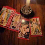 ヒメ日記 2025/10/26 03:53 投稿 マリー ミセスコレクション