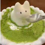 ヒメ日記 2025/10/27 21:43 投稿 マリー ミセスコレクション