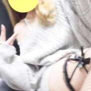 ヒメ日記 2025/10/31 08:23 投稿 マリー ミセスコレクション