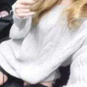 ヒメ日記 2025/10/31 18:43 投稿 マリー ミセスコレクション