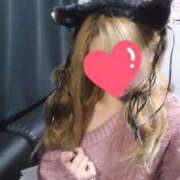 ヒメ日記 2025/11/04 03:29 投稿 マリー ミセスコレクション