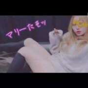 ヒメ日記 2025/11/05 08:43 投稿 マリー ミセスコレクション