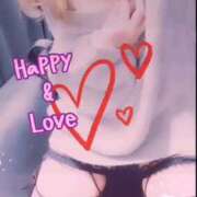 ヒメ日記 2025/11/06 03:28 投稿 マリー ミセスコレクション