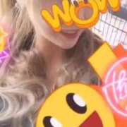 ヒメ日記 2025/11/14 15:33 投稿 マリー ミセスコレクション