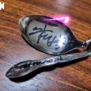 ヒメ日記 2025/11/15 02:53 投稿 マリー ミセスコレクション