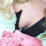 ヒメ日記 2025/11/15 19:33 投稿 マリー ミセスコレクション