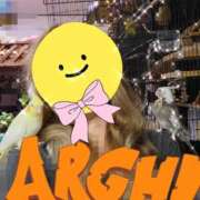 ヒメ日記 2025/11/18 14:33 投稿 マリー ミセスコレクション