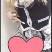 ヒメ日記 2025/11/23 02:33 投稿 マリー ミセスコレクション