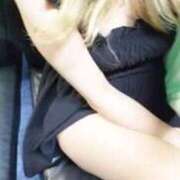 ヒメ日記 2025/12/12 19:40 投稿 マリー ミセスコレクション