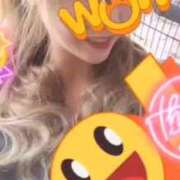 ヒメ日記 2025/12/13 14:26 投稿 マリー ミセスコレクション