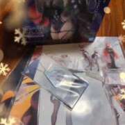 ヒメ日記 2025/12/28 18:33 投稿 マリー ミセスコレクション