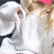 ヒメ日記 2025/12/30 03:43 投稿 マリー ミセスコレクション