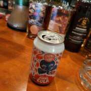 ヒメ日記 2025/12/31 17:53 投稿 マリー ミセスコレクション