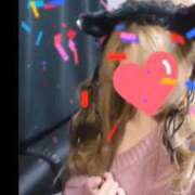 ヒメ日記 2026/01/20 18:32 投稿 マリー ミセスコレクション