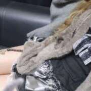 ヒメ日記 2026/01/28 16:46 投稿 マリー ミセスコレクション