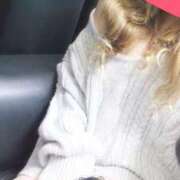 ヒメ日記 2026/02/05 11:53 投稿 マリー ミセスコレクション