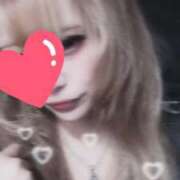 ヒメ日記 2026/02/07 07:41 投稿 マリー ミセスコレクション