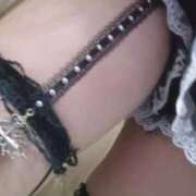 ヒメ日記 2026/02/09 19:53 投稿 マリー ミセスコレクション