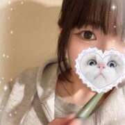 ヒメ日記 2025/05/10 10:57 投稿 つばき OKINI八王子