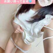 ヒメ日記 2025/05/11 08:17 投稿 つばき OKINI八王子